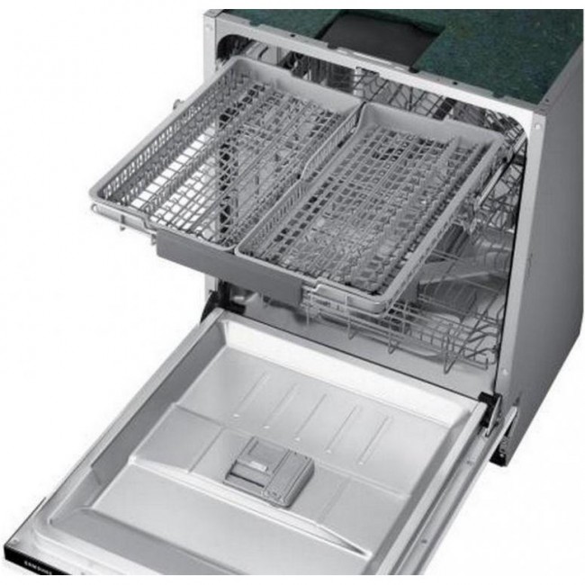 Samsung DW60A6092IB