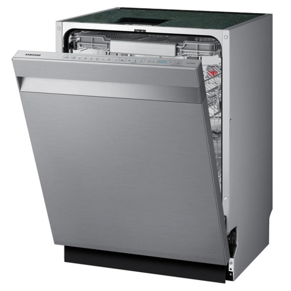 Посудомоечная машина Samsung DW60A8070US