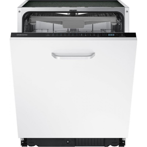 Посудомоечная машина Samsung DW60M6031BB