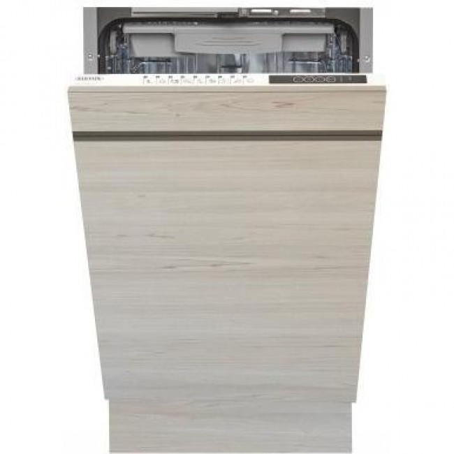 Eleyus DWB 45039 LDI
