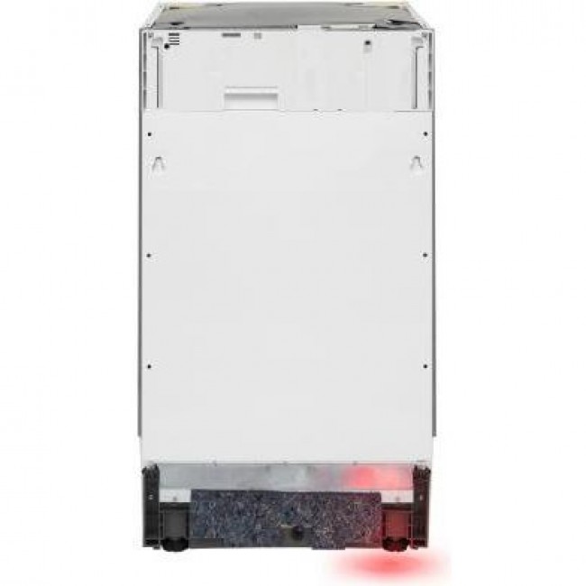 Eleyus DWB 45039 LDI