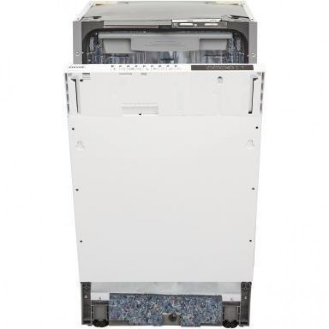 Eleyus DWB 45039 LDI