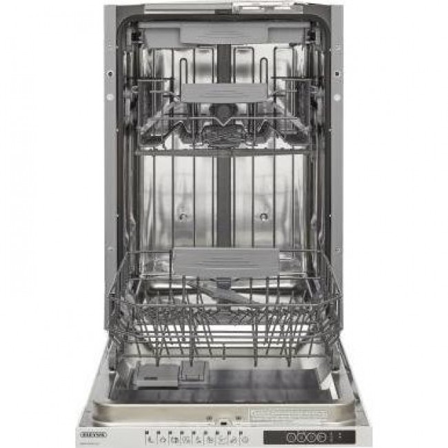 Eleyus DWB 45039 LDI