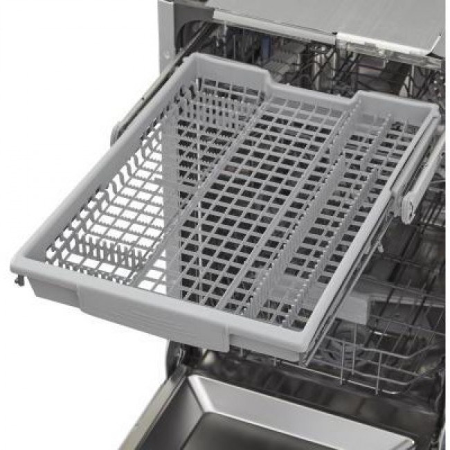 Eleyus DWB 45039 LDI