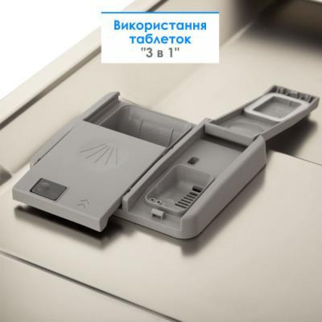 Микроволновая печь (СВЧ) Eleyus DWB 60039 LDI