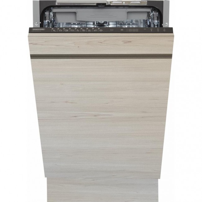 Eleyus DWS 45039 LDI