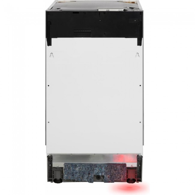 Eleyus DWS 45039 LDI