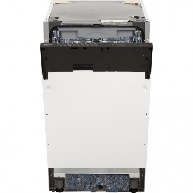 Eleyus DWS 45039 LDI