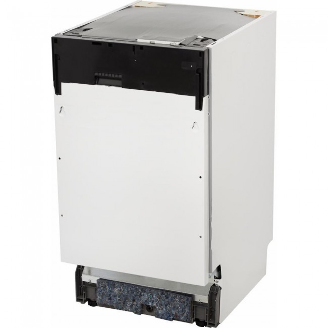 Eleyus DWS 45039 LDI