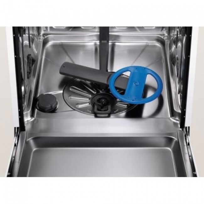 Electrolux EEM48321L