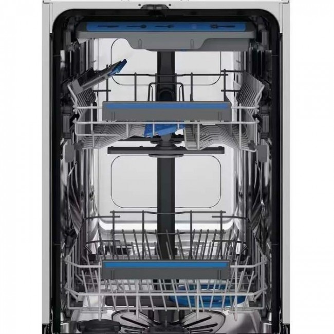 Electrolux EEM66331L