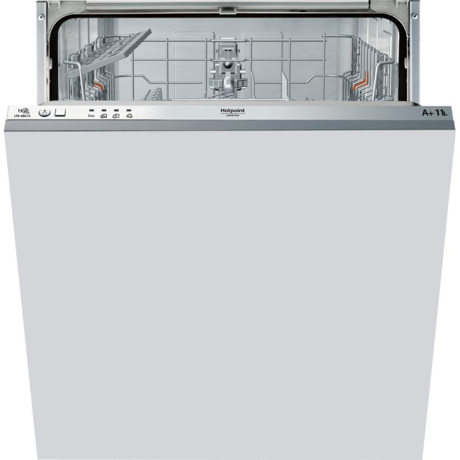 Посудомоечная машина Hotpoint-Ariston ELTB 4B019 EU