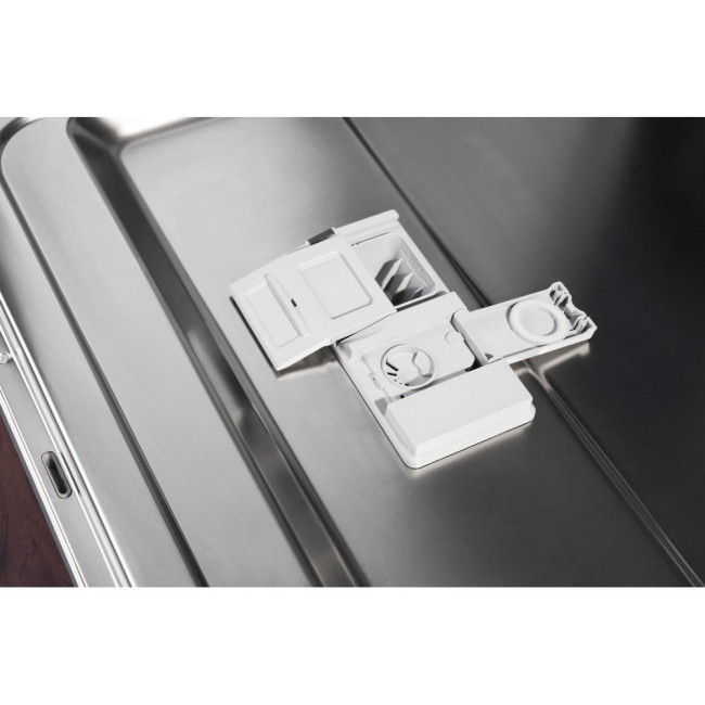 Посудомоечная машина Hotpoint-Ariston ELTB 4B019 EU