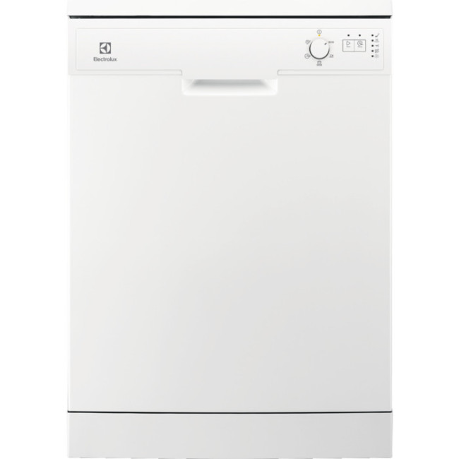 Посудомоечная машина Electrolux ESF9526LOW