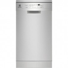 Electrolux ESM82310SX