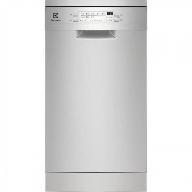 Electrolux ESM82310SX