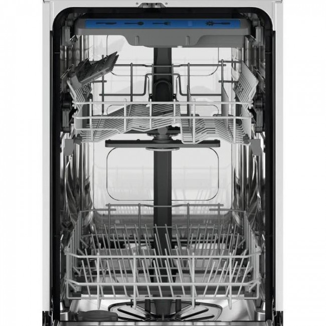 Electrolux ESM82310SX