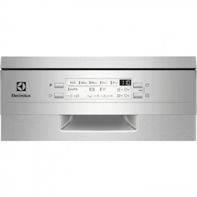 Electrolux ESM82310SX