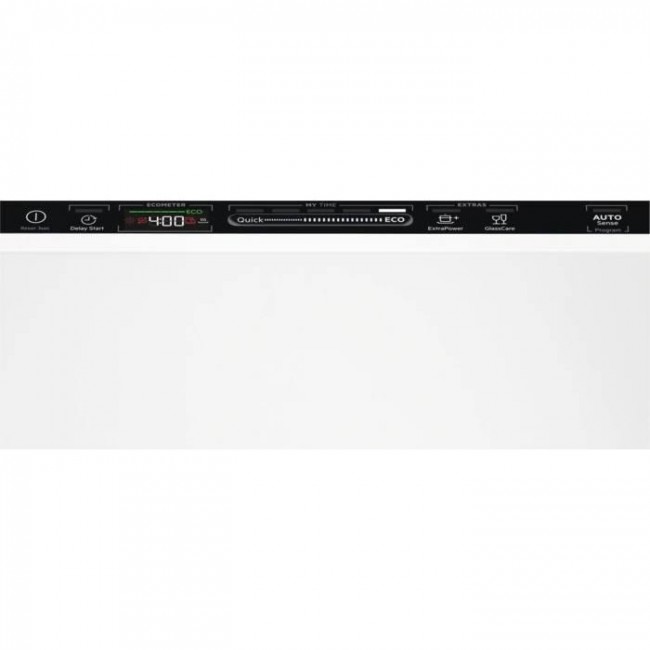 AEG FSB53927Z