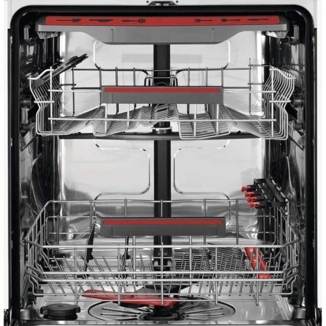 AEG FSB53927Z
