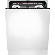 AEG FSK93818P
