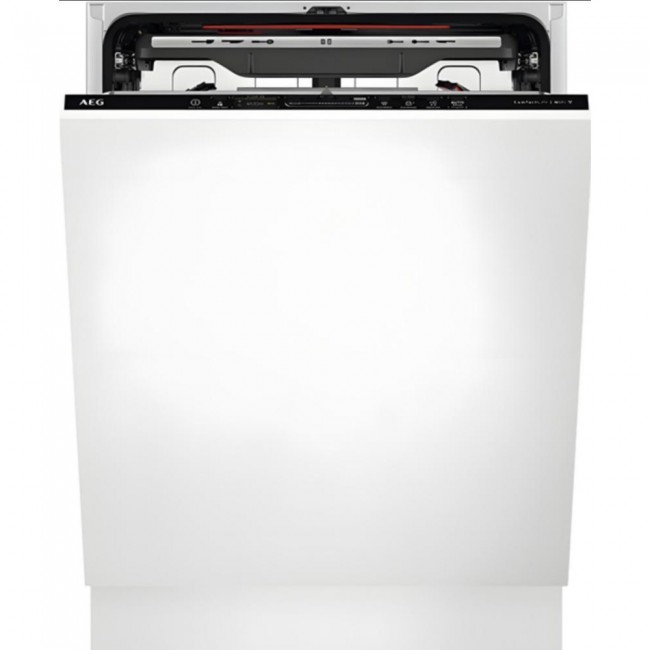 AEG FSK93818P