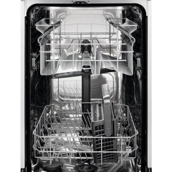 Посудомоечная машина AEG FSM 31401 Z