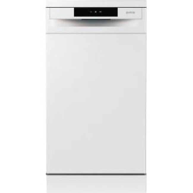 Посудомоечная машина Gorenje GS520E15W