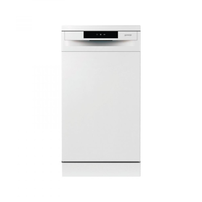 Посудомоечная машина Gorenje GS520E15W