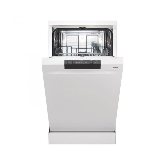 Посудомоечная машина Gorenje GS520E15W