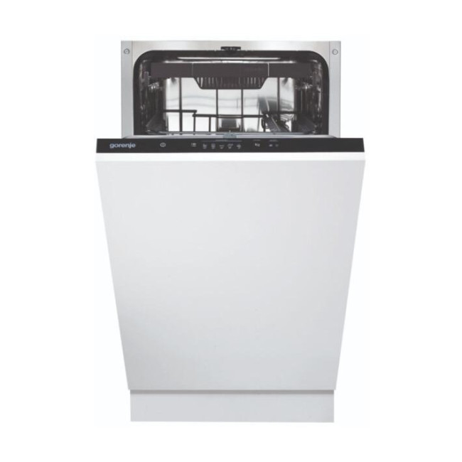 Gorenje GV520E11