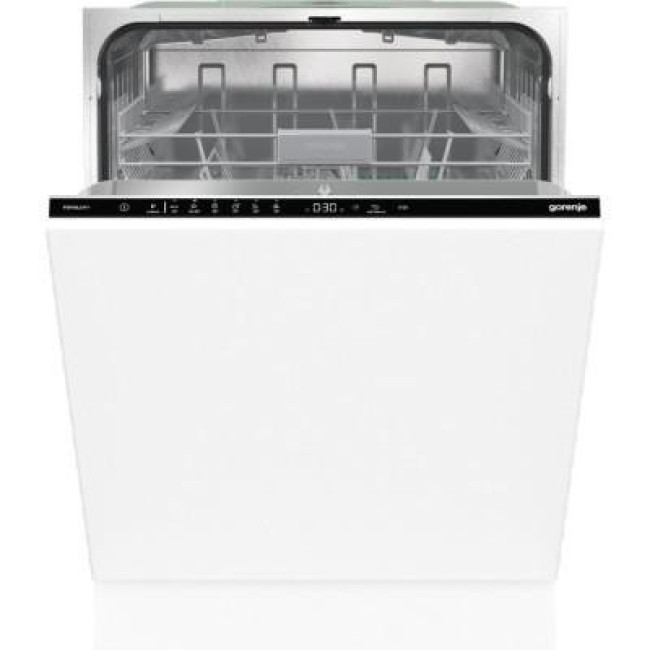 Посудомоечная машина Gorenje GV642C60