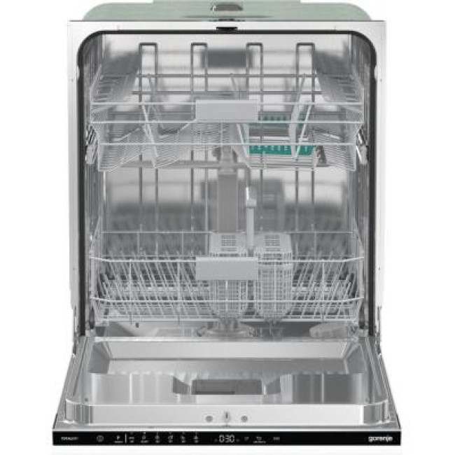 Посудомоечная машина Gorenje GV642C60