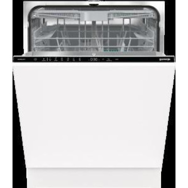 Посудомоечная машина Gorenje GV643D60