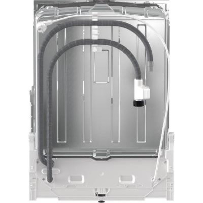 Посудомоечная машина Gorenje GV643D60