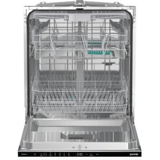 Посудомоечная машина Gorenje GV643D90