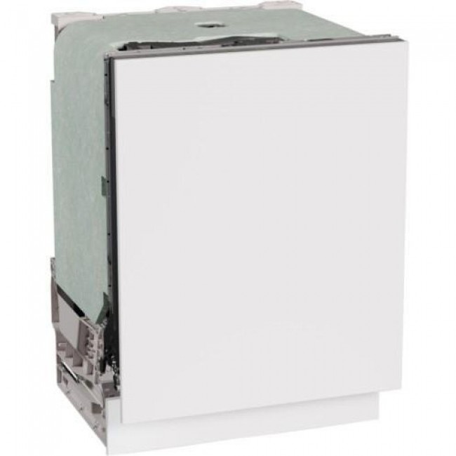 Gorenje GV673A65