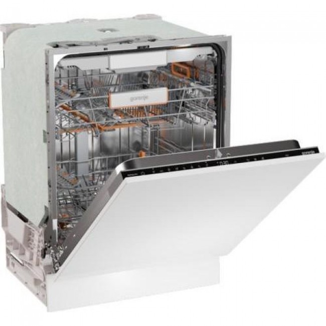 Gorenje GV673A65