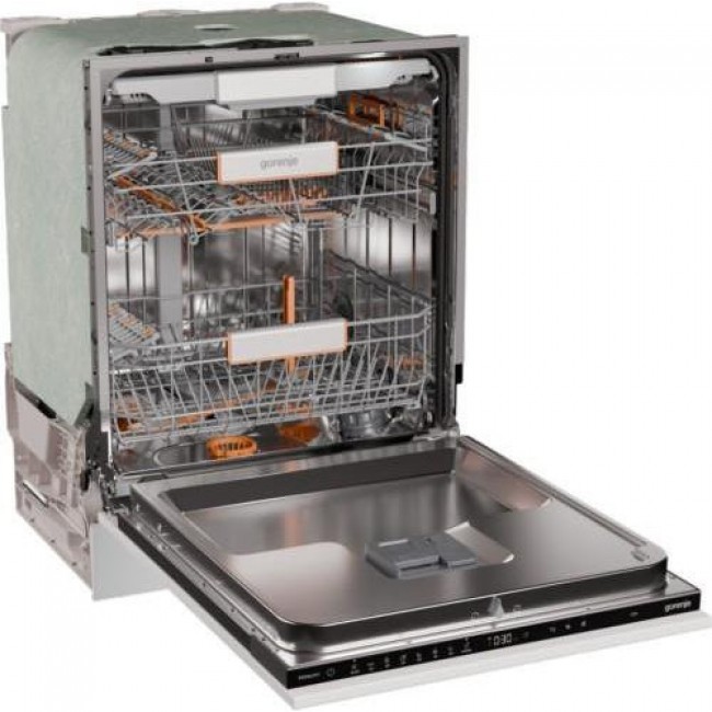 Gorenje GV673A65