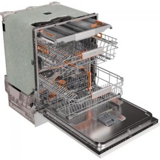Gorenje GV673A65