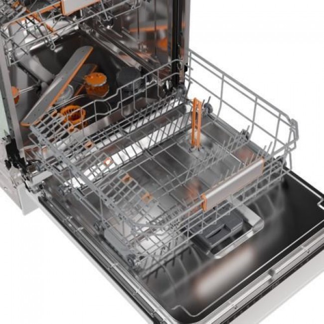 Gorenje GV673A65
