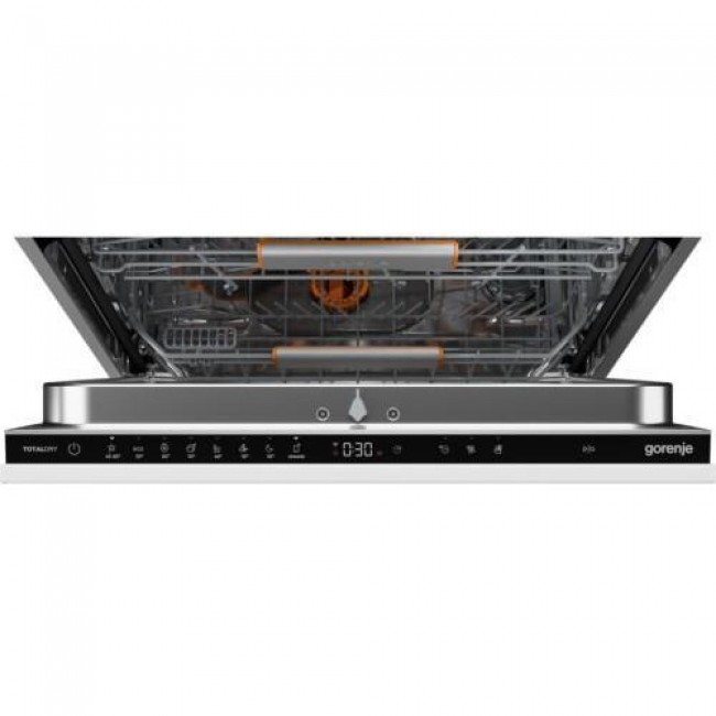 Gorenje GV673A65