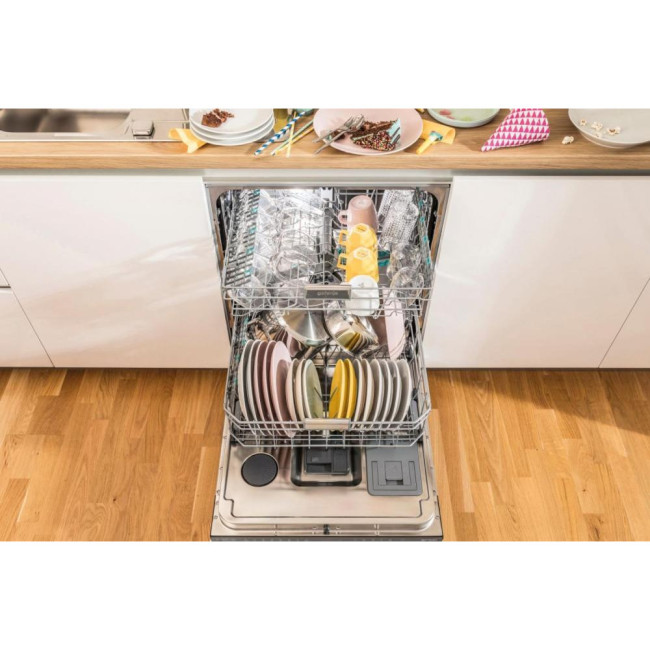 Посудомоечная машина Gorenje GV673C60