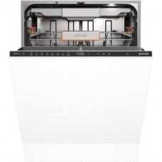 Gorenje GV673D63