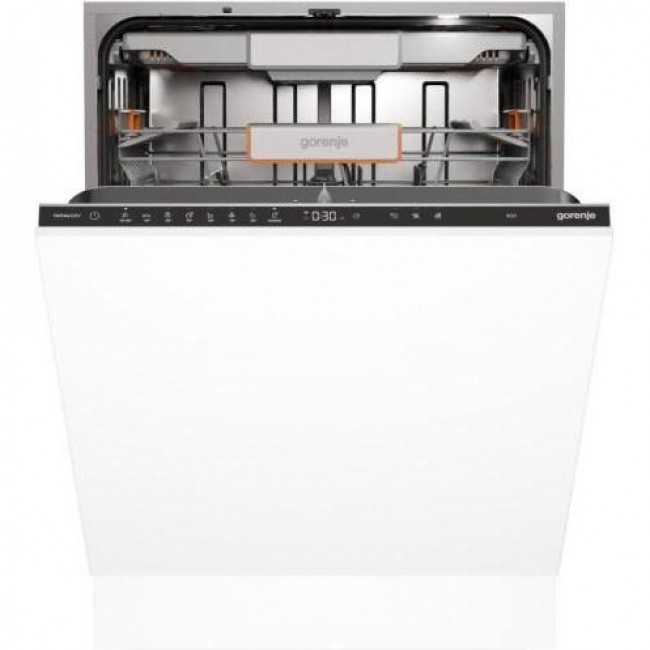 Gorenje GV673D63