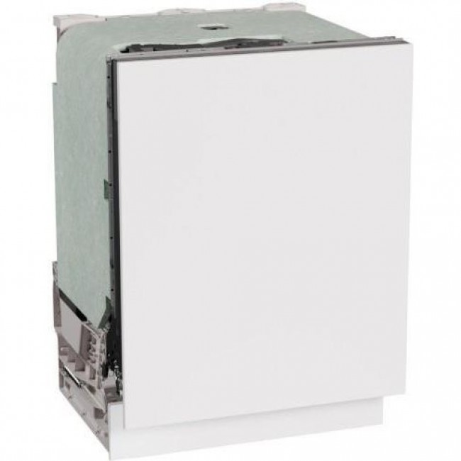 Gorenje GV673D63