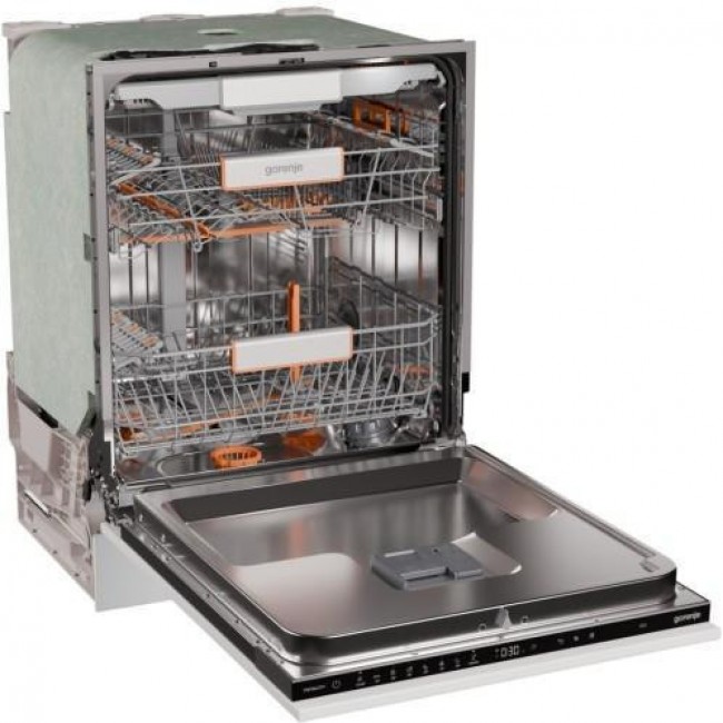 Gorenje GV673D63