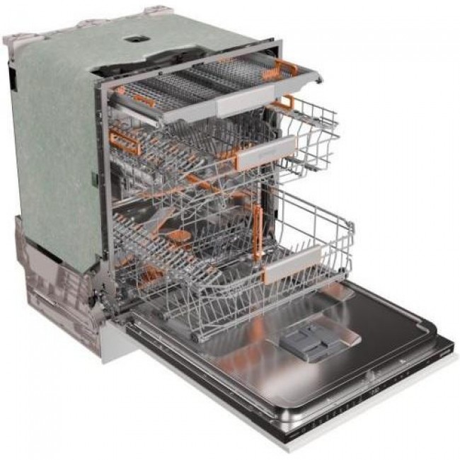 Gorenje GV673D63