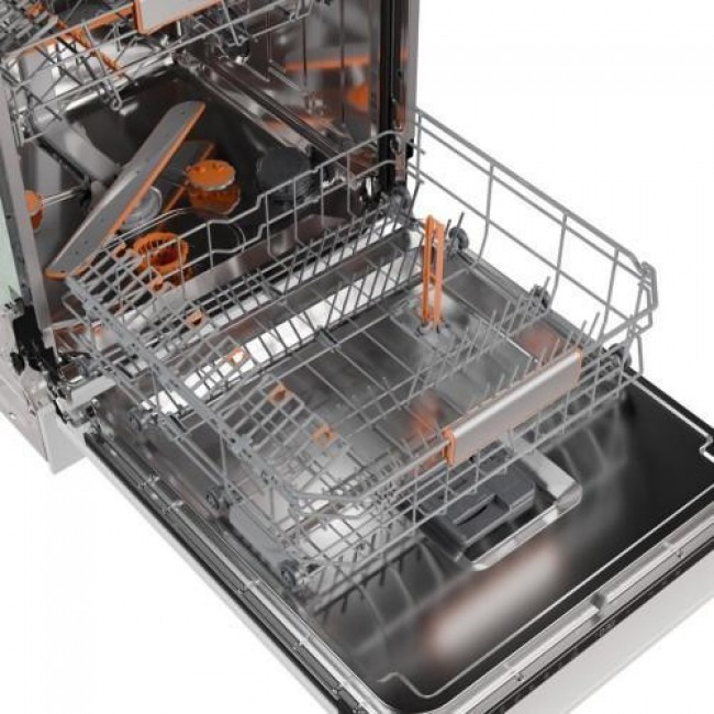 Gorenje GV673D63