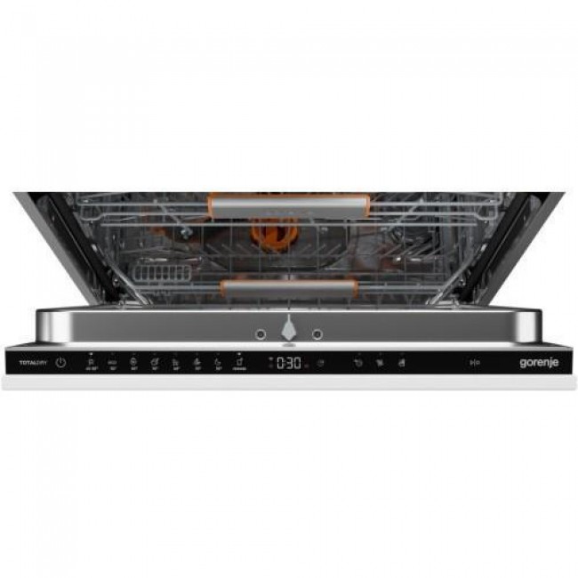 Gorenje GV673D63